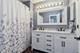 14910 W Victoria Unit 0, Lockport, IL 60441