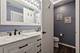 14910 W Victoria Unit 0, Lockport, IL 60441