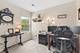 14910 W Victoria Unit 0, Lockport, IL 60441