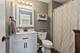 14910 W Victoria Unit 0, Lockport, IL 60441