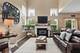 14910 W Victoria Unit 0, Lockport, IL 60441