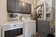 14910 W Victoria Unit 0, Lockport, IL 60441