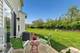 14910 W Victoria Unit 0, Lockport, IL 60441