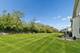 14910 W Victoria Unit 0, Lockport, IL 60441