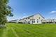 14910 W Victoria Unit 0, Lockport, IL 60441