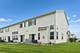 14910 W Victoria Unit 0, Lockport, IL 60441