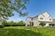 14910 W Victoria Unit 0, Lockport, IL 60441