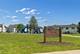 14910 W Victoria Unit 0, Lockport, IL 60441