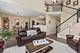 14910 W Victoria Unit 0, Lockport, IL 60441