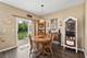 14910 W Victoria Unit 0, Lockport, IL 60441