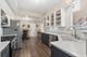 14910 W Victoria Unit 0, Lockport, IL 60441
