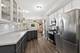 14910 W Victoria Unit 0, Lockport, IL 60441