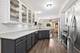 14910 W Victoria Unit 0, Lockport, IL 60441
