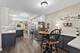14910 W Victoria Unit 0, Lockport, IL 60441
