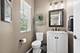 14910 W Victoria Unit 0, Lockport, IL 60441