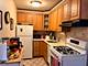 5975 N Odell Unit 2C, Chicago, IL 60631