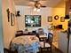 5975 N Odell Unit 2C, Chicago, IL 60631