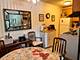 5975 N Odell Unit 2C, Chicago, IL 60631