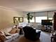 5975 N Odell Unit 2C, Chicago, IL 60631