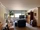 5975 N Odell Unit 2C, Chicago, IL 60631