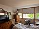 5975 N Odell Unit 2C, Chicago, IL 60631