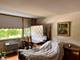 5975 N Odell Unit 2C, Chicago, IL 60631