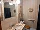 5975 N Odell Unit 2C, Chicago, IL 60631