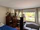 5975 N Odell Unit 2C, Chicago, IL 60631