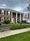 690 Waterford, Des Plaines, IL 60016