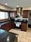 690 Waterford, Des Plaines, IL 60016