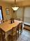690 Waterford, Des Plaines, IL 60016