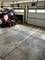 690 Waterford, Des Plaines, IL 60016