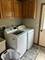 690 Waterford, Des Plaines, IL 60016