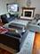 690 Waterford, Des Plaines, IL 60016