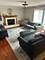 690 Waterford, Des Plaines, IL 60016