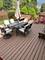 690 Waterford, Des Plaines, IL 60016