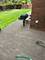 690 Waterford, Des Plaines, IL 60016