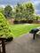 690 Waterford, Des Plaines, IL 60016