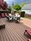 690 Waterford, Des Plaines, IL 60016