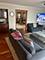 690 Waterford, Des Plaines, IL 60016