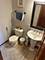 690 Waterford, Des Plaines, IL 60016