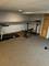 690 Waterford, Des Plaines, IL 60016