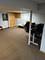 690 Waterford, Des Plaines, IL 60016