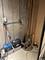 690 Waterford, Des Plaines, IL 60016