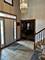 690 Waterford, Des Plaines, IL 60016