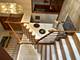 690 Waterford, Des Plaines, IL 60016