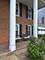 690 Waterford, Des Plaines, IL 60016