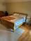 690 Waterford, Des Plaines, IL 60016