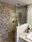 690 Waterford, Des Plaines, IL 60016