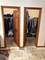 690 Waterford, Des Plaines, IL 60016